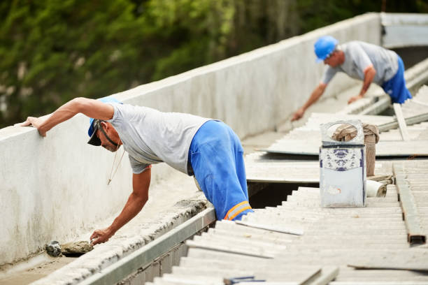 Best Insulation Maintenance and Repair in Lake Summerset, IL
